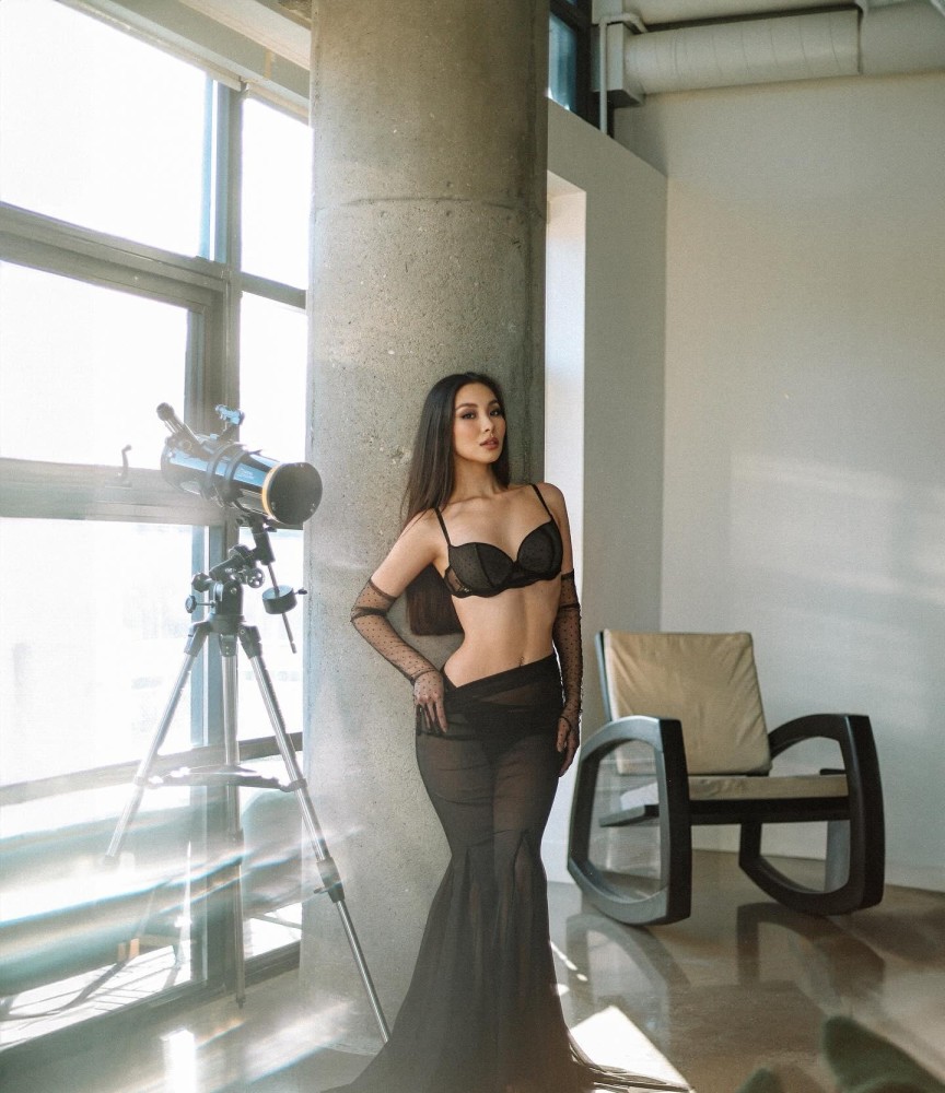 Индивидуалка Наталия фото № 2 в городе Сухиничи