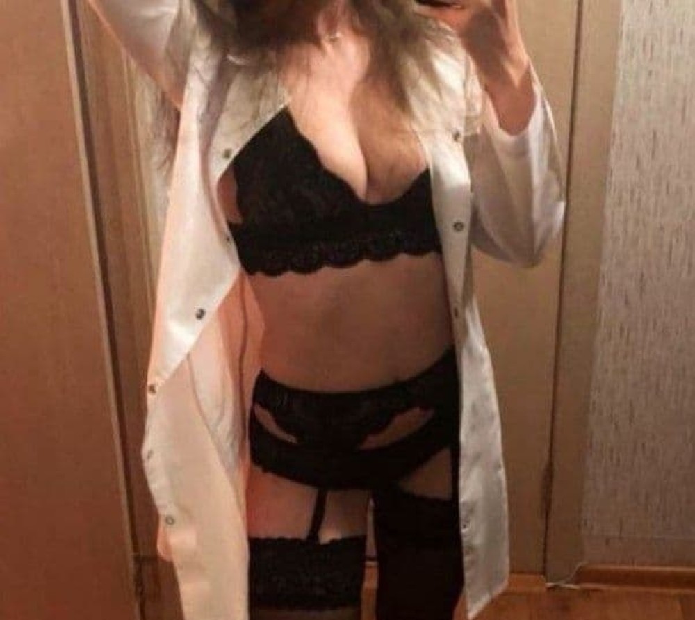 Индивидуалка Ольга фото № 2 в городе Сухиничи