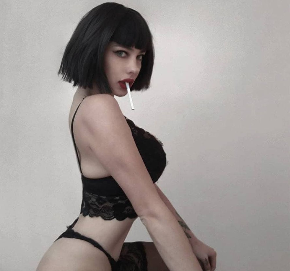 Индивидуалка Лида главное фото в городе Сухиничи 