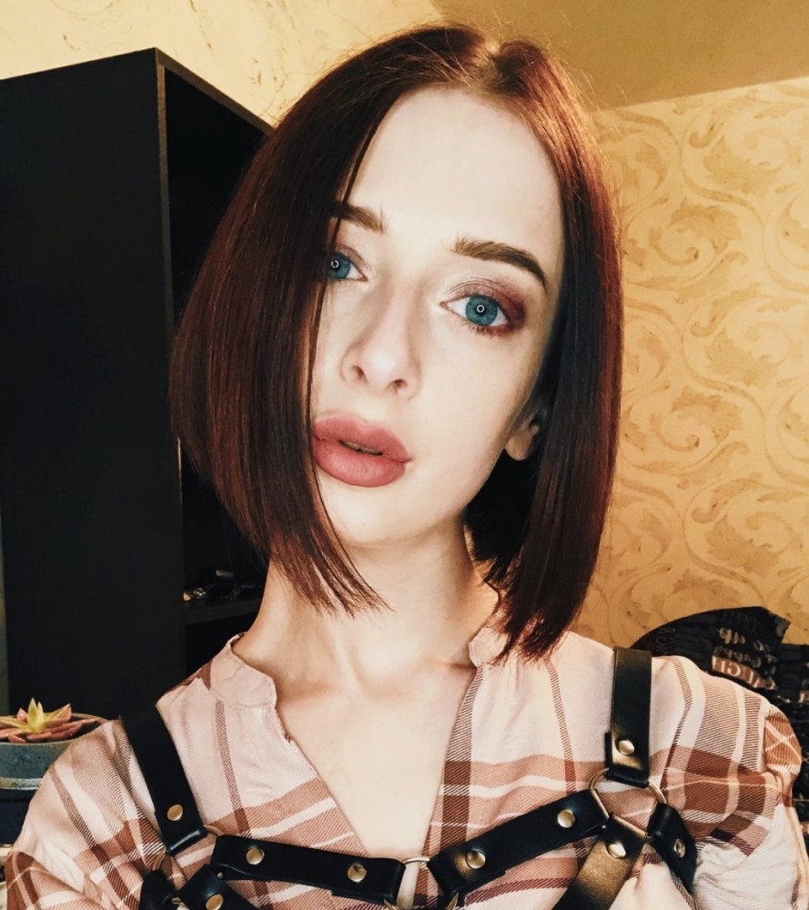 Индивидуалка Лиана главное фото в городе Сухиничи 