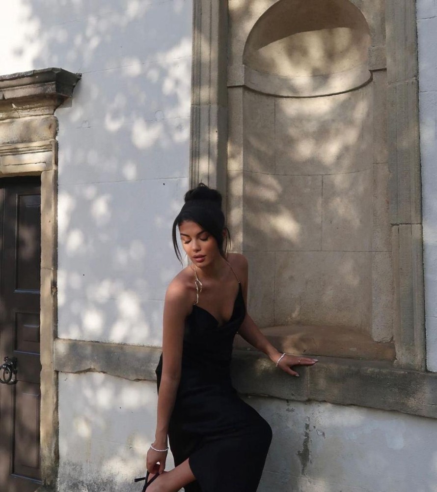 Индивидуалка Настасья главное фото в городе Сухиничи 