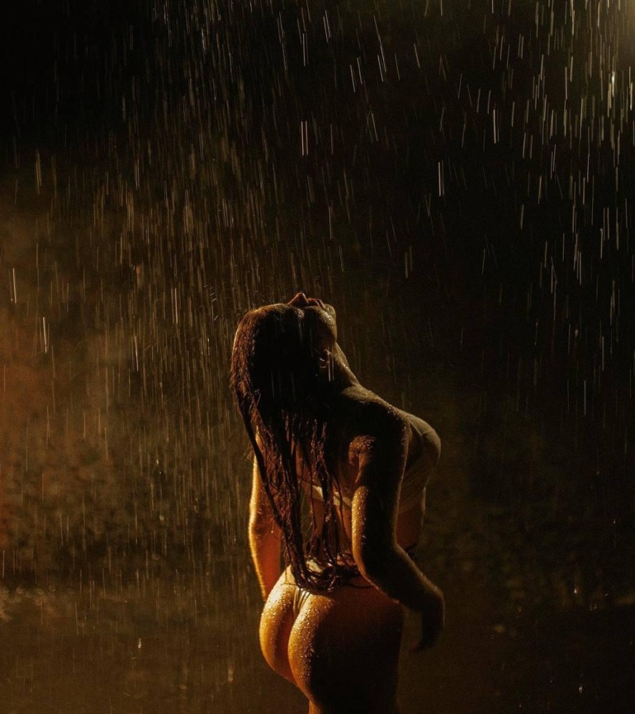 Индивидуалка Полюшка фото № 2 в городе Сухиничи