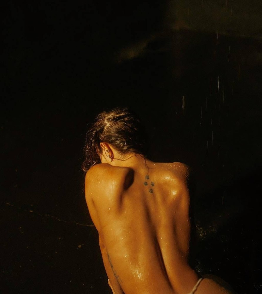 Индивидуалка Полюшка фото № 2 в городе Сухиничи