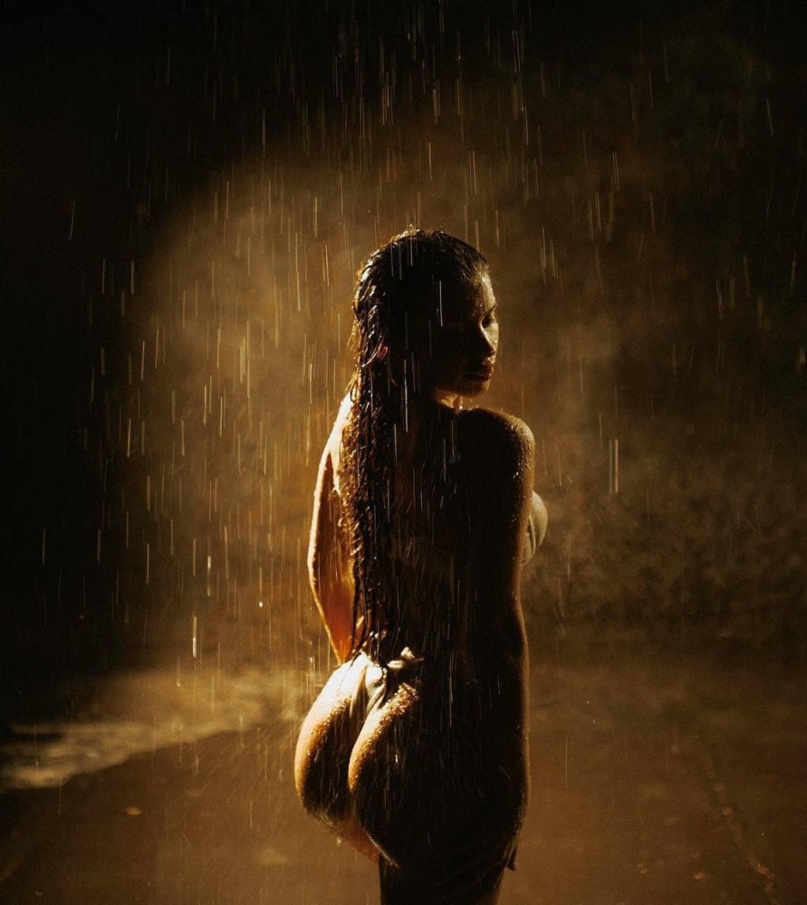 Индивидуалка Полюшка фото № 2 в городе Сухиничи