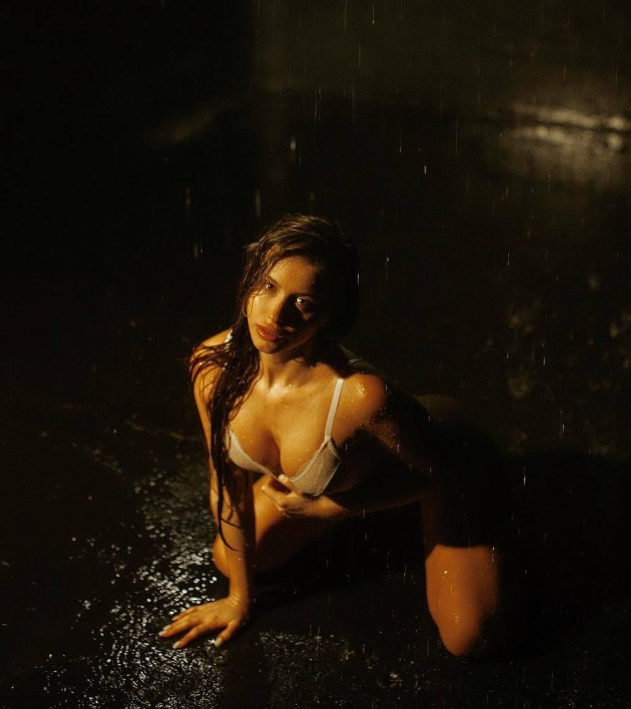 Индивидуалка Полюшка фото № 2 в городе Сухиничи