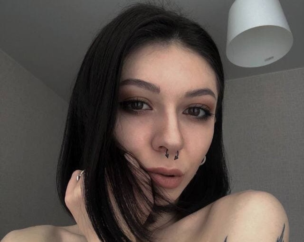 Индивидуалка Светлана фото № 2 в городе Сухиничи