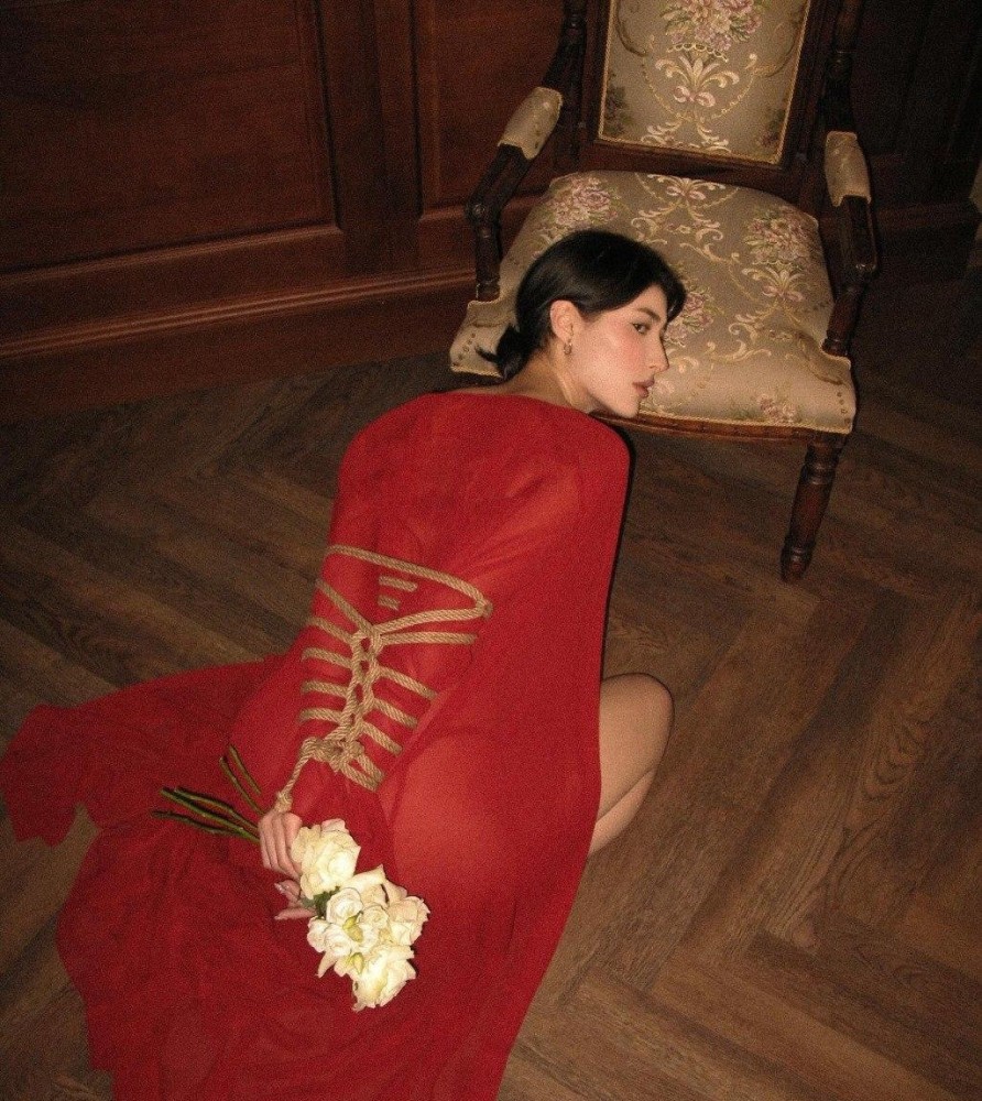 Индивидуалка Светлана фото № 2 в городе Сухиничи