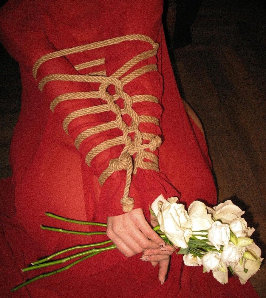 Индивидуалка Светлана фото № 2 в городе Сухиничи