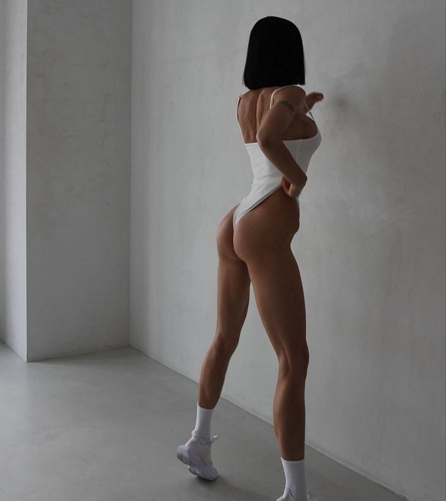 Индивидуалка Светлана фото № 2 в городе Сухиничи