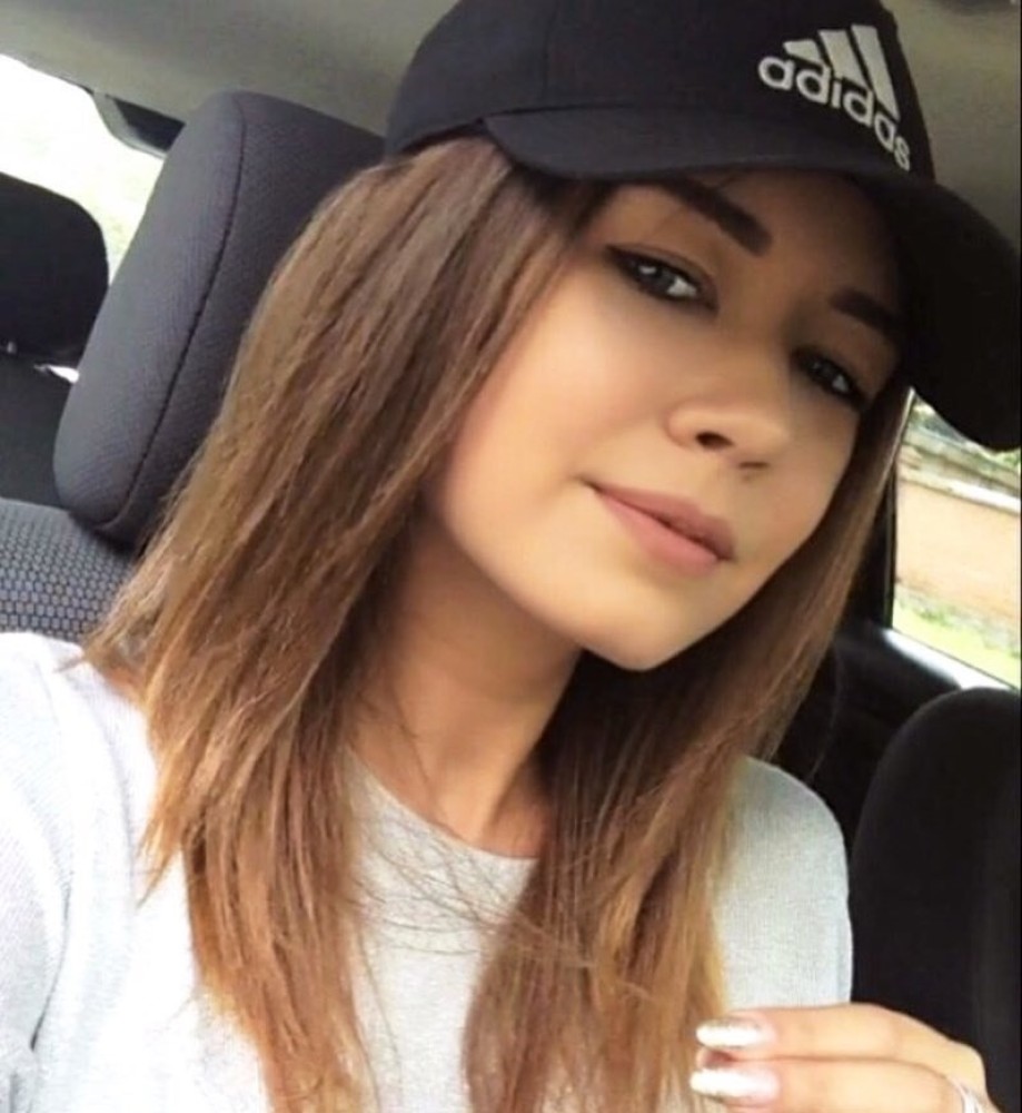 Индивидуалка Татьяна фото № 2 в городе Сухиничи