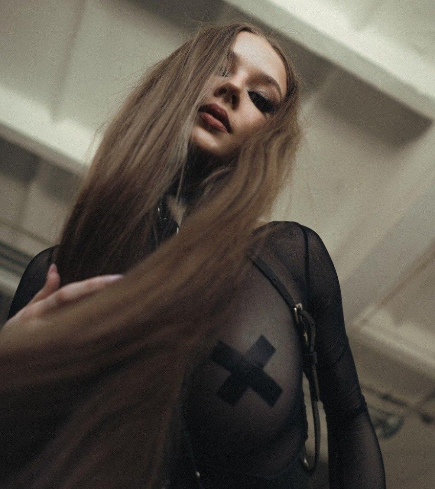 Индивидуалка Татьяна фото № 2 в городе Сухиничи