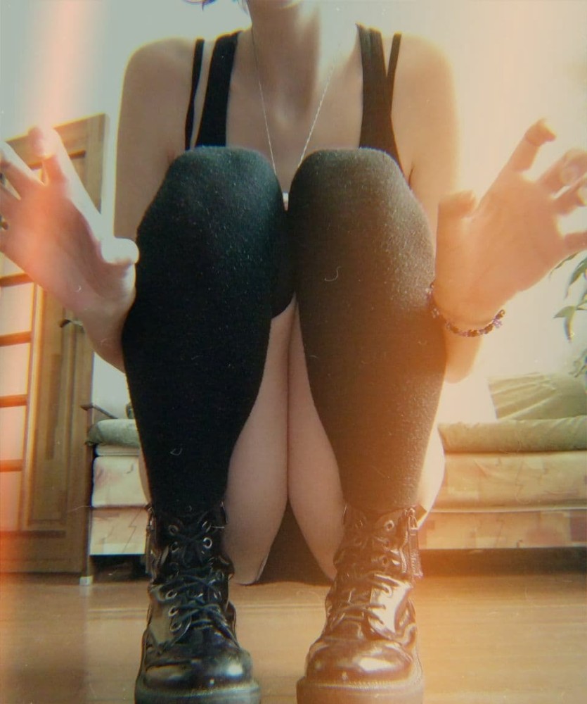 Индивидуалка Татьяна фото № 2 в городе Сухиничи