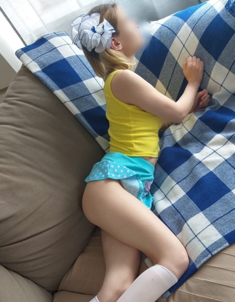 Индивидуалка Владилена фото № 2 в городе Сухиничи