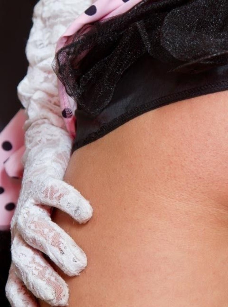 Индивидуалка Альбина фото № 2 в городе Сухиничи