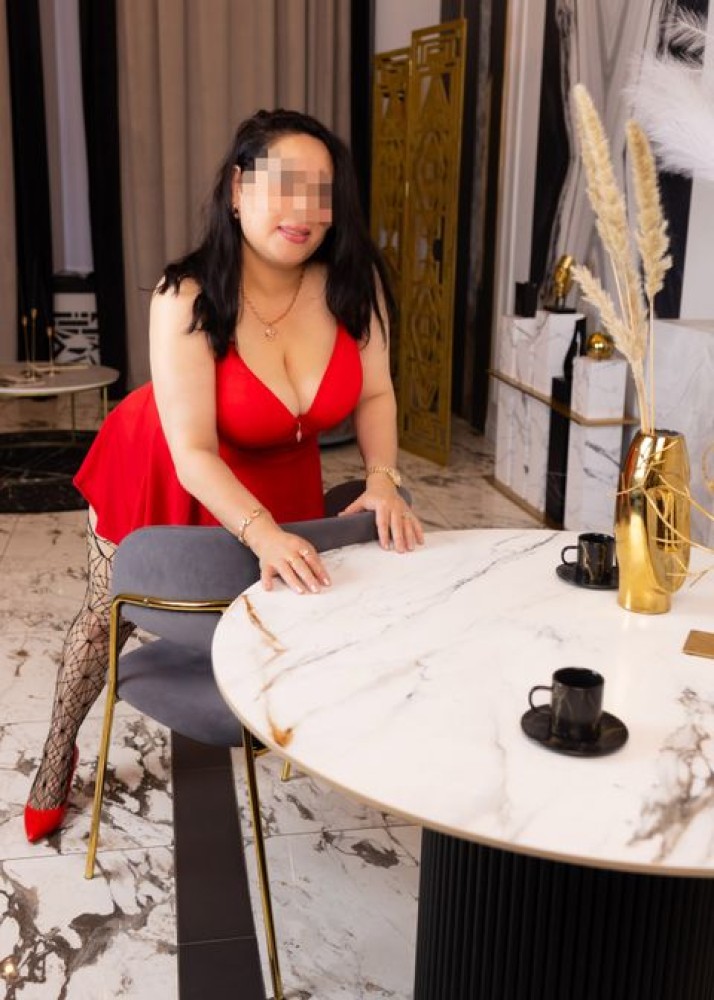 Индивидуалка Алсу фото № 2 в городе Сухиничи