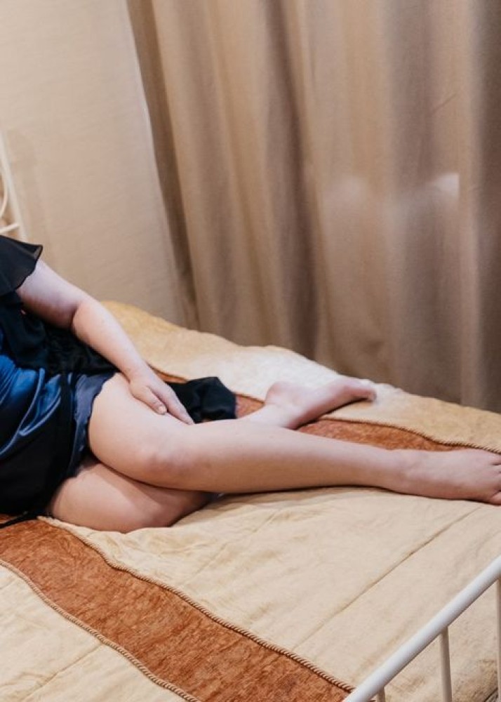 Индивидуалка Алёна фото № 2 в городе Сухиничи