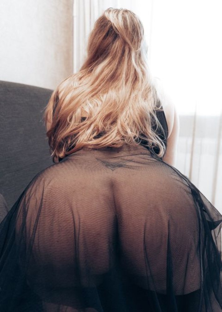 Индивидуалка Алёна фото № 2 в городе Сухиничи