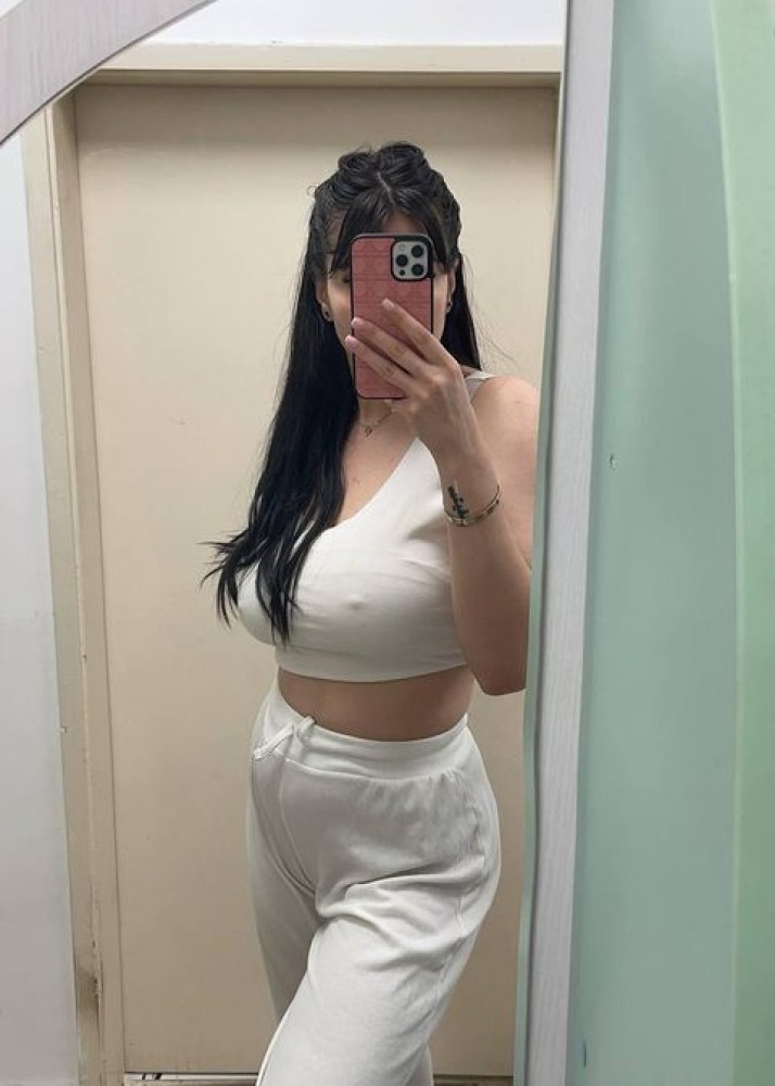 Индивидуалка Амина фото № 2 в городе Сухиничи