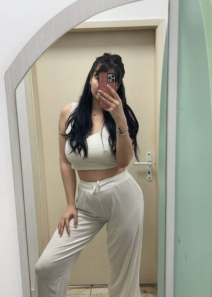 Индивидуалка Амина фото № 2 в городе Сухиничи