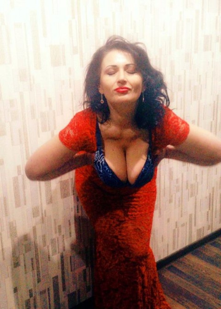 Индивидуалка Анна фото № 2 в городе Сухиничи