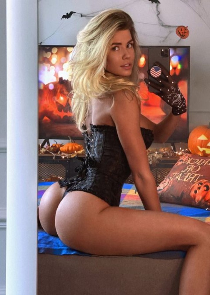 Индивидуалка Арина главное фото в городе Сухиничи 