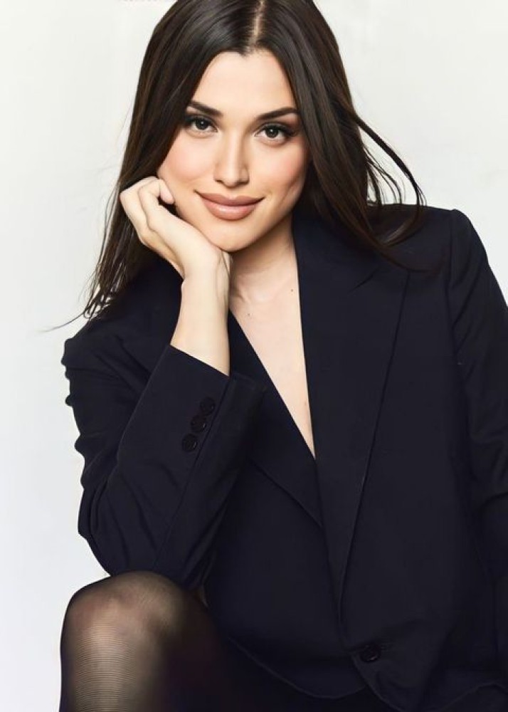 Индивидуалка Бьянка фото № 2 в городе Сухиничи