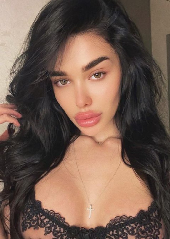 Индивидуалка Дана главное фото в городе Сухиничи 