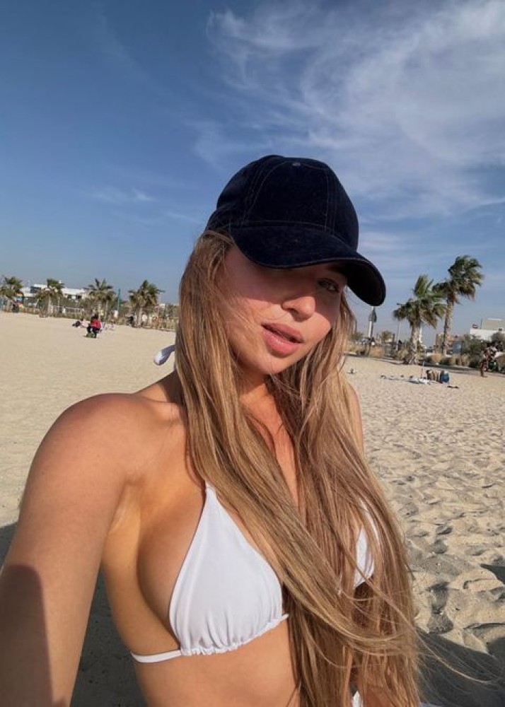 Индивидуалка Дана главное фото в городе Сухиничи 