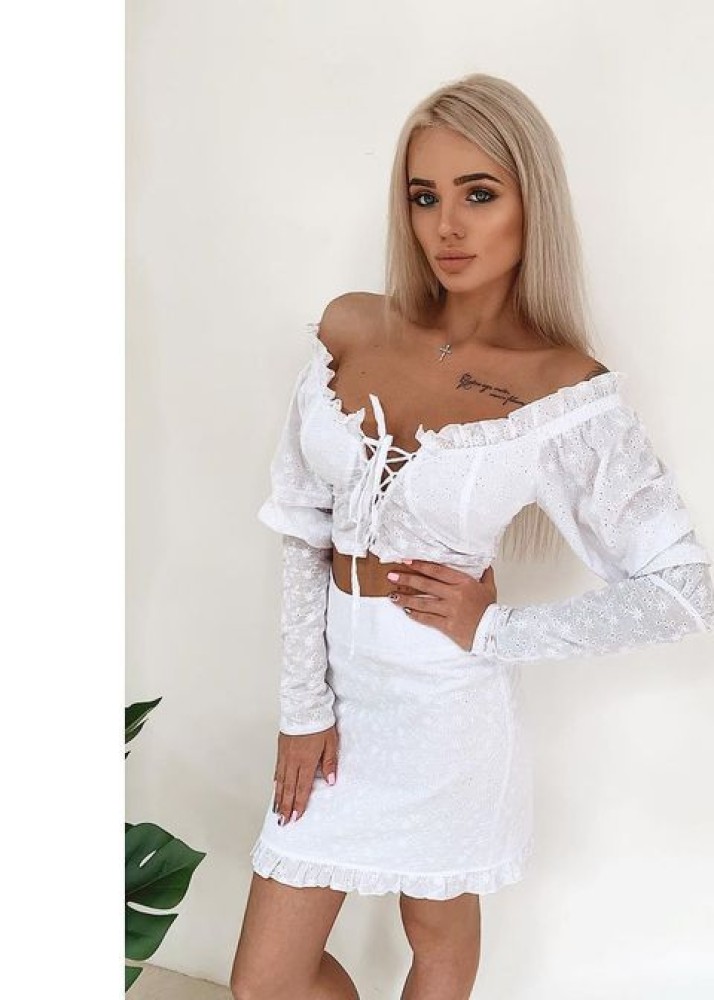 Индивидуалка Даша фото № 2 в городе Сухиничи