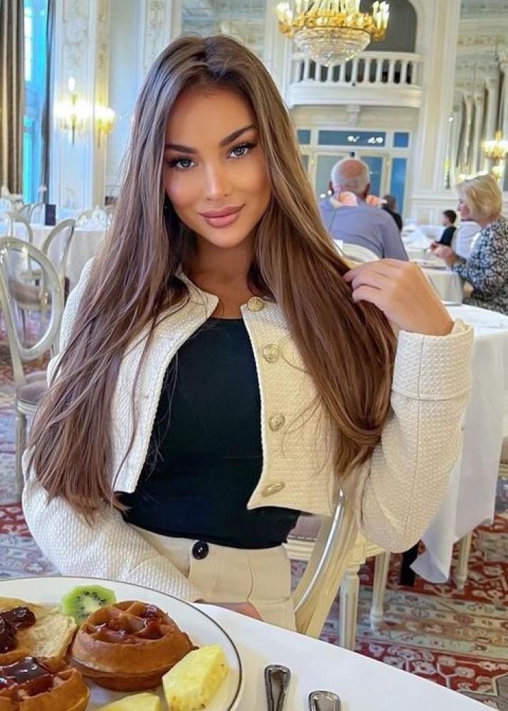 Индивидуалка ДИАНА фото № 2 в городе Сухиничи