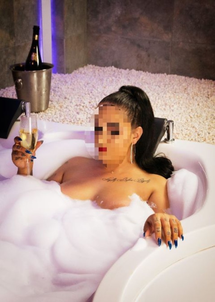 Индивидуалка Дина фото № 2 в городе Сухиничи