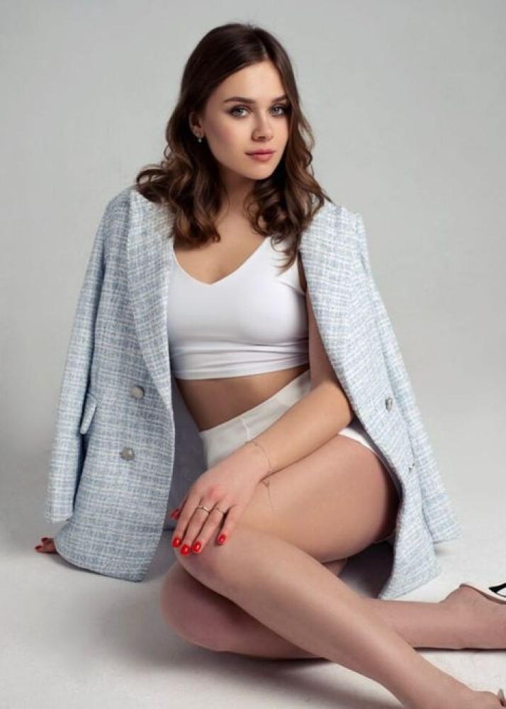 Индивидуалка Эльвира главное фото в городе Сухиничи 