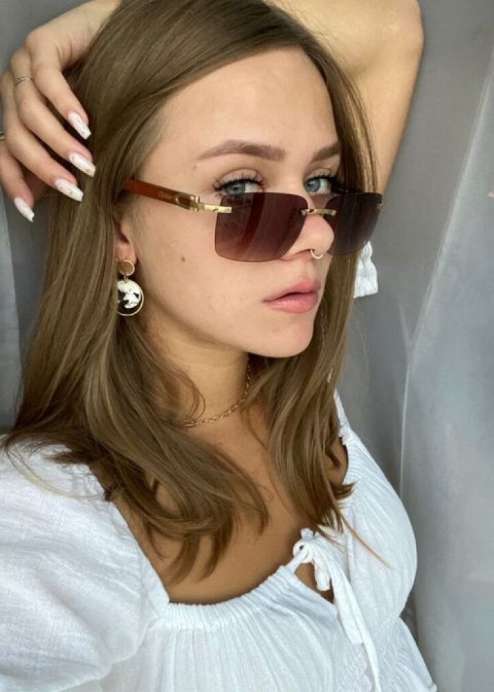 Индивидуалка Эльвира фото № 2 в городе Сухиничи