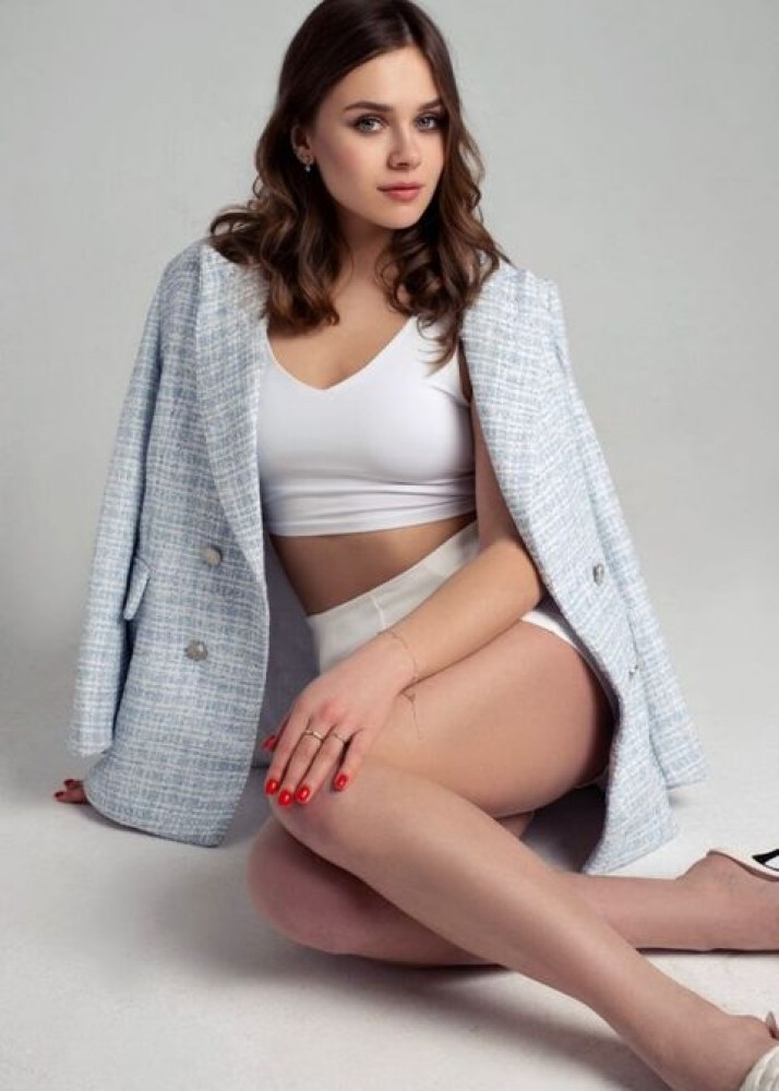 Индивидуалка Эльвира фото № 2 в городе Сухиничи