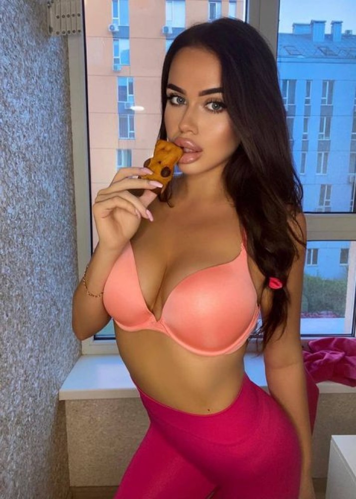 Индивидуалка Эля главное фото в городе Сухиничи 