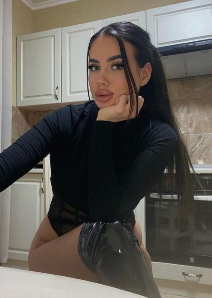 Индивидуалка Эля фото № 2 в городе Сухиничи