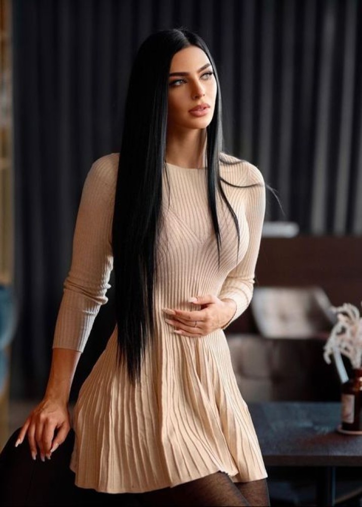 Индивидуалка Ира главное фото в городе Сухиничи 