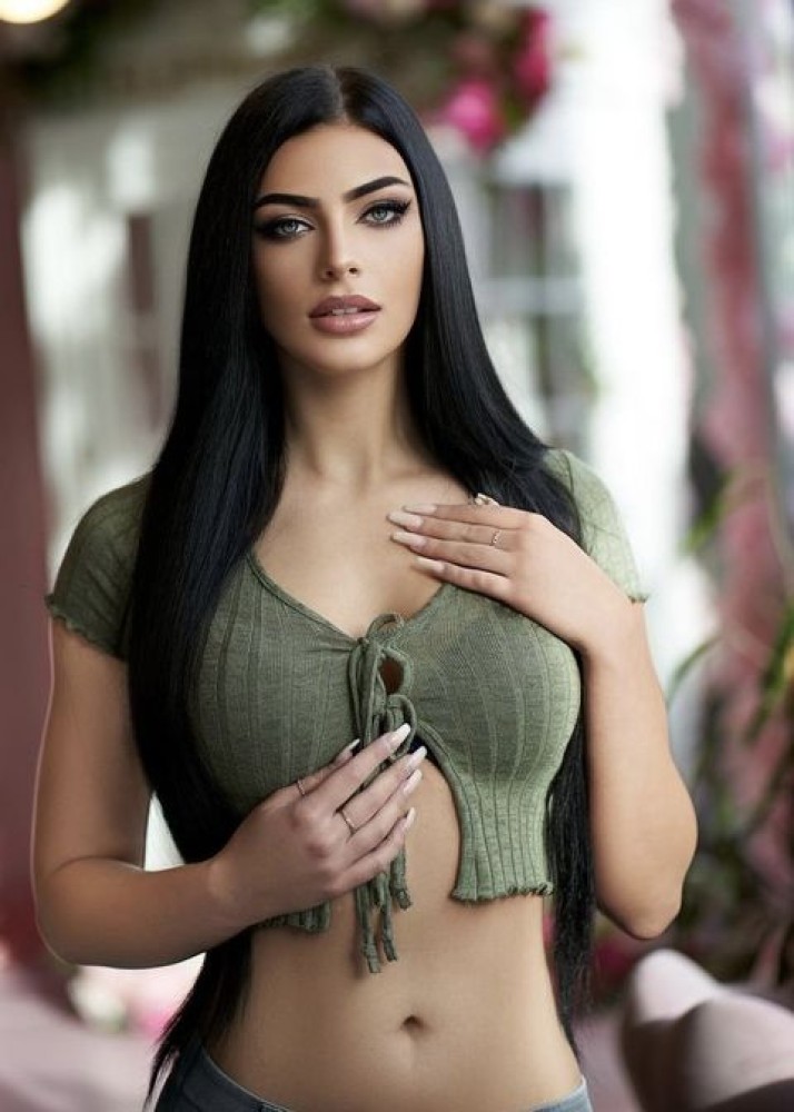 Индивидуалка Ира фото № 2 в городе Сухиничи