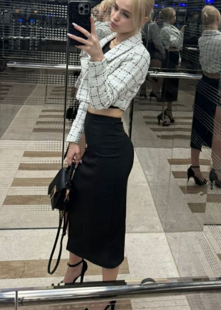 Индивидуалка Ирина фото № 2 в городе Сухиничи