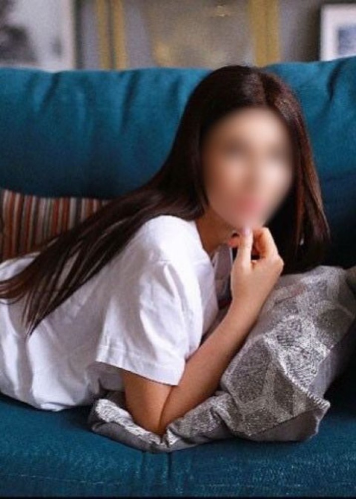 Индивидуалка Каролина фото № 2 в городе Сухиничи