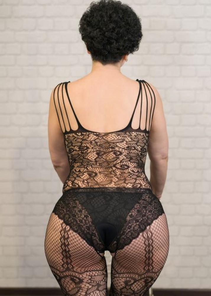 Индивидуалка Катерина главное фото в городе Сухиничи 