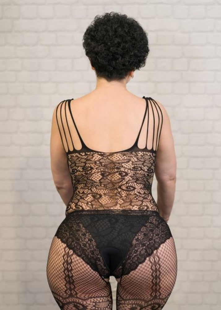 Индивидуалка Катерина фото № 2 в городе Сухиничи