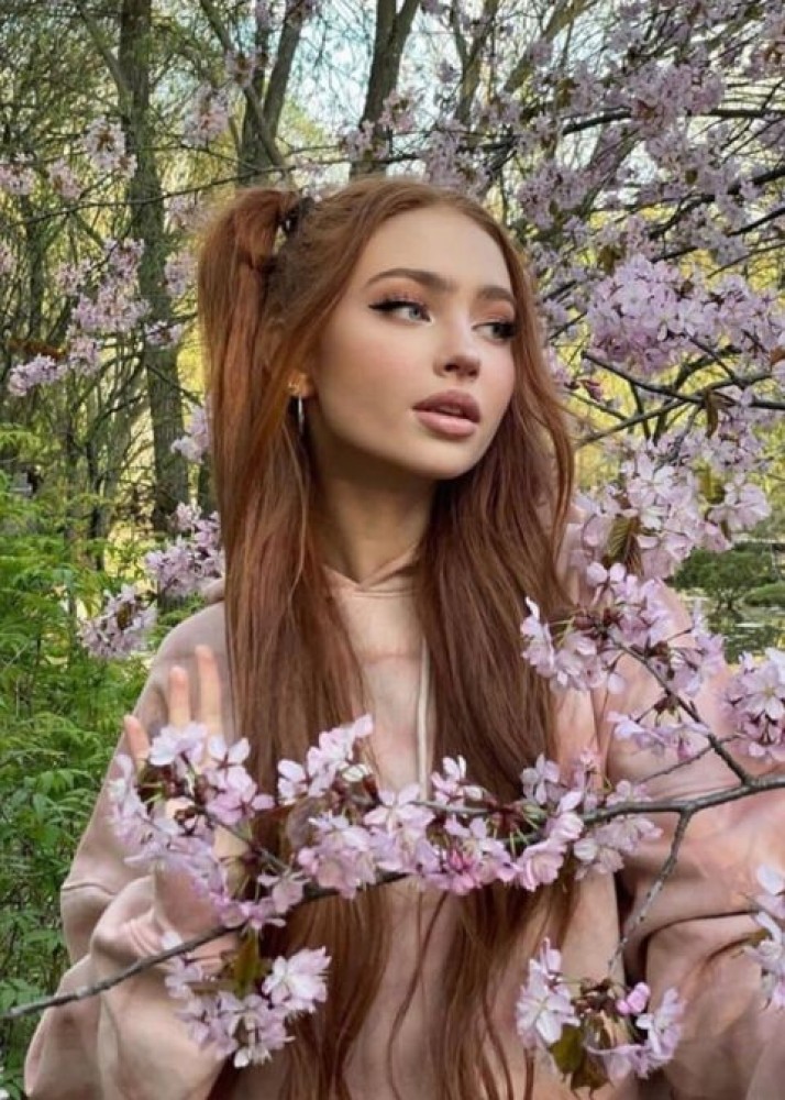 Индивидуалка Катя фото № 2 в городе Сухиничи