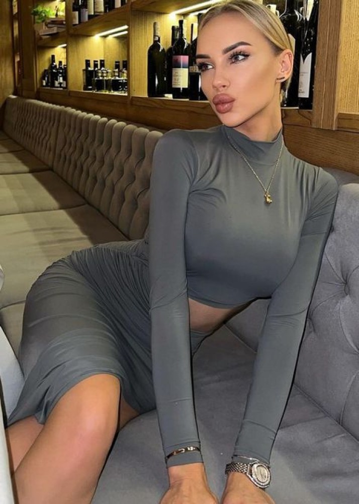 Индивидуалка Катя главное фото в городе Сухиничи 