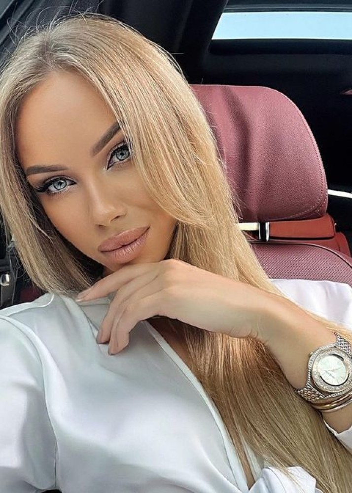 Индивидуалка Катя фото № 2 в городе Сухиничи