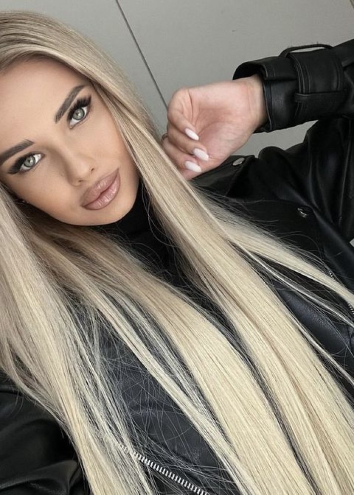 Индивидуалка Кира фото № 2 в городе Сухиничи