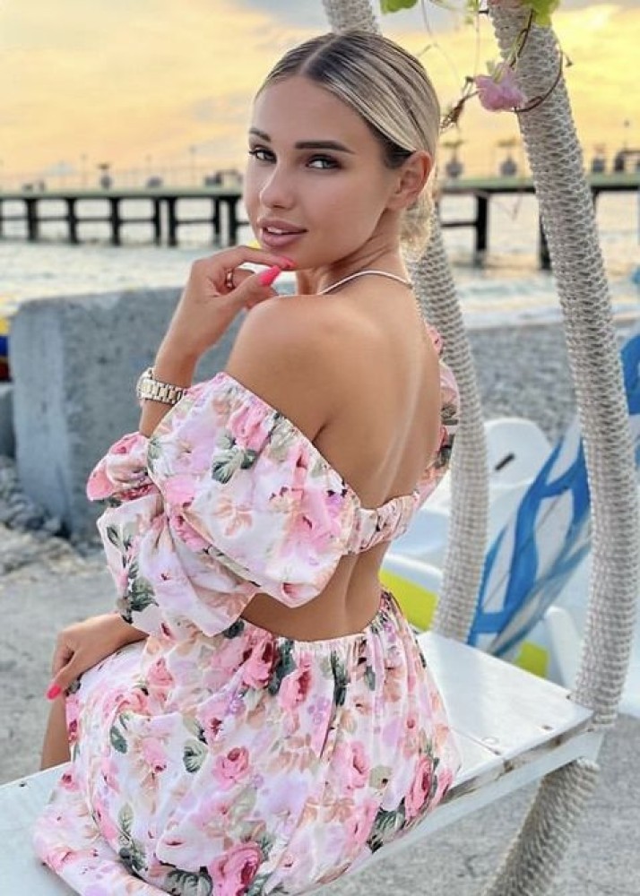 Индивидуалка Кира фото № 2 в городе Сухиничи