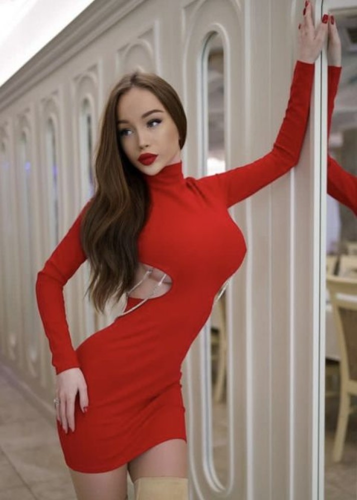 Индивидуалка Кира фото № 2 в городе Сухиничи