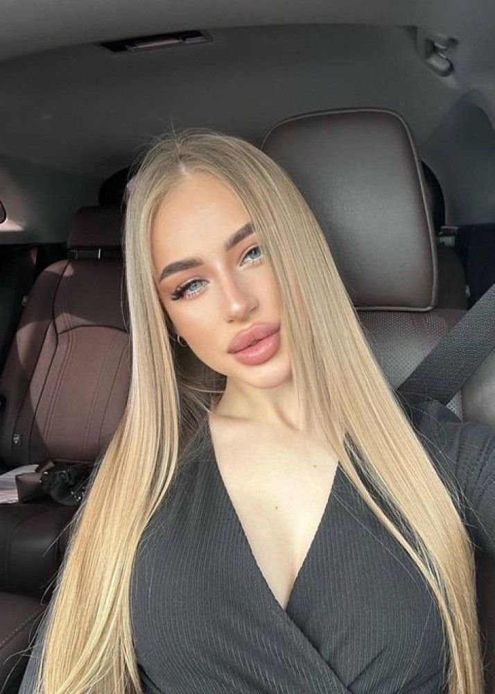 Индивидуалка Кристина фото № 2 в городе Сухиничи