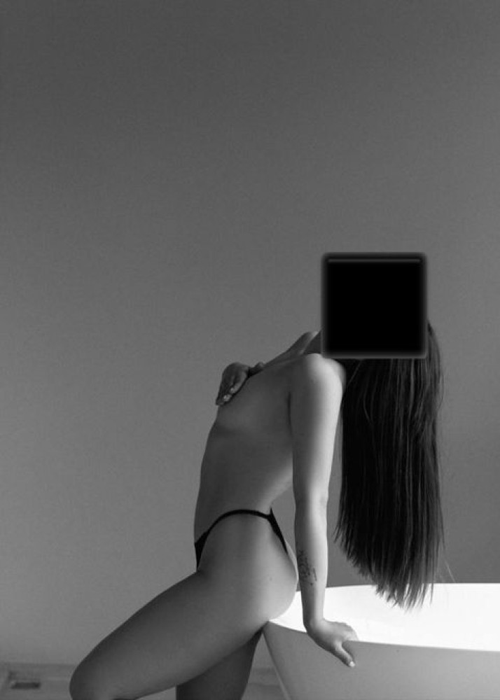 Индивидуалка Кристина фото № 2 в городе Сухиничи